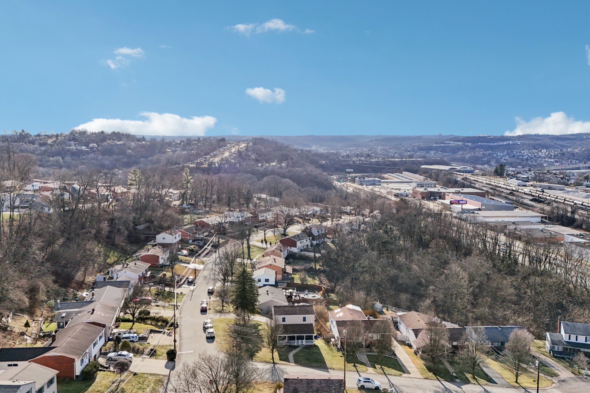 Penfield Pl-S2102-038.jpg