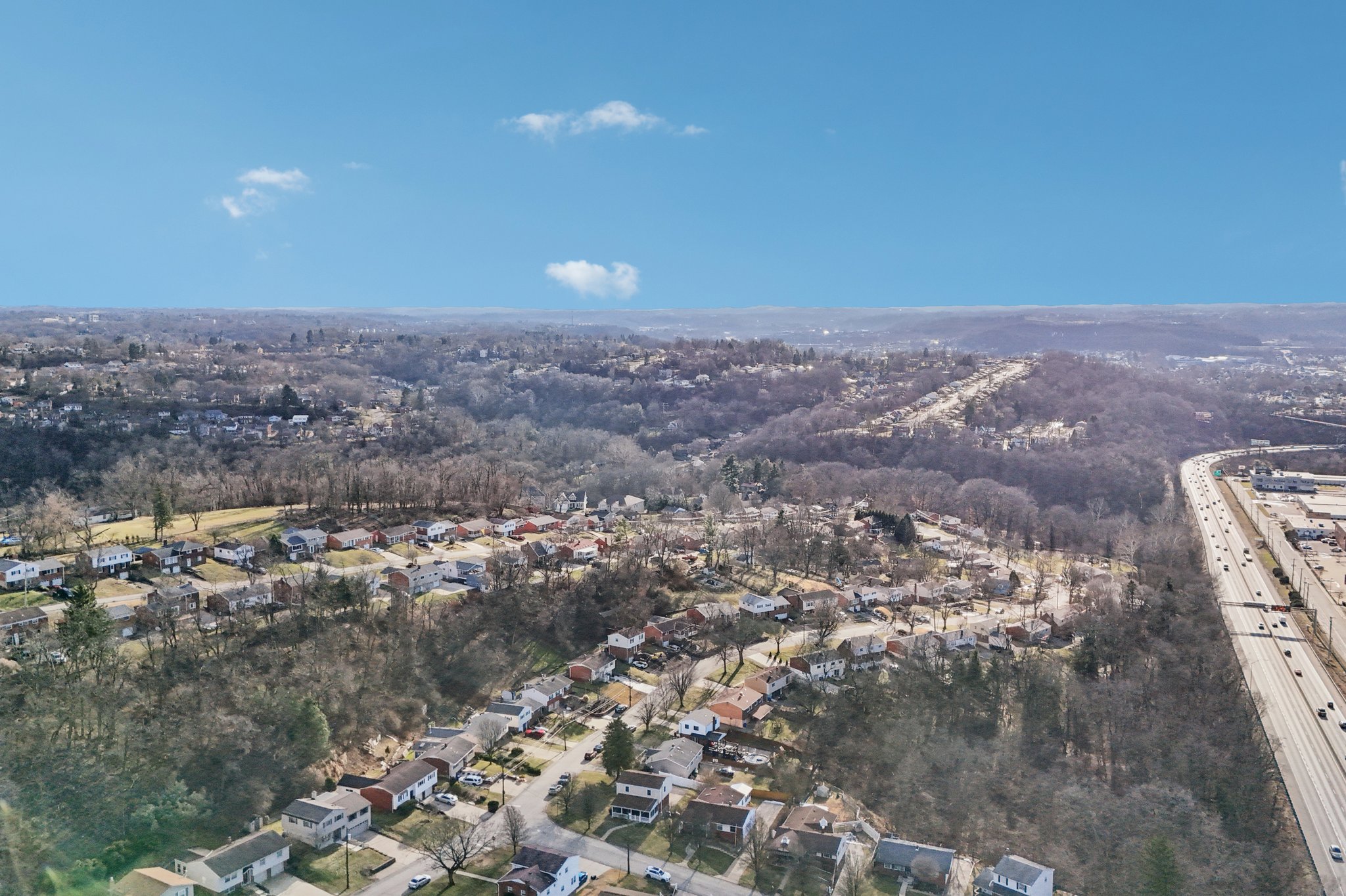 Penfield Pl-S2102-039.jpg