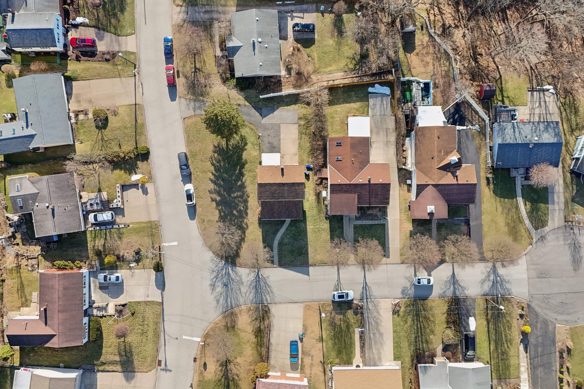 Penfield Pl-S2102-040.jpg