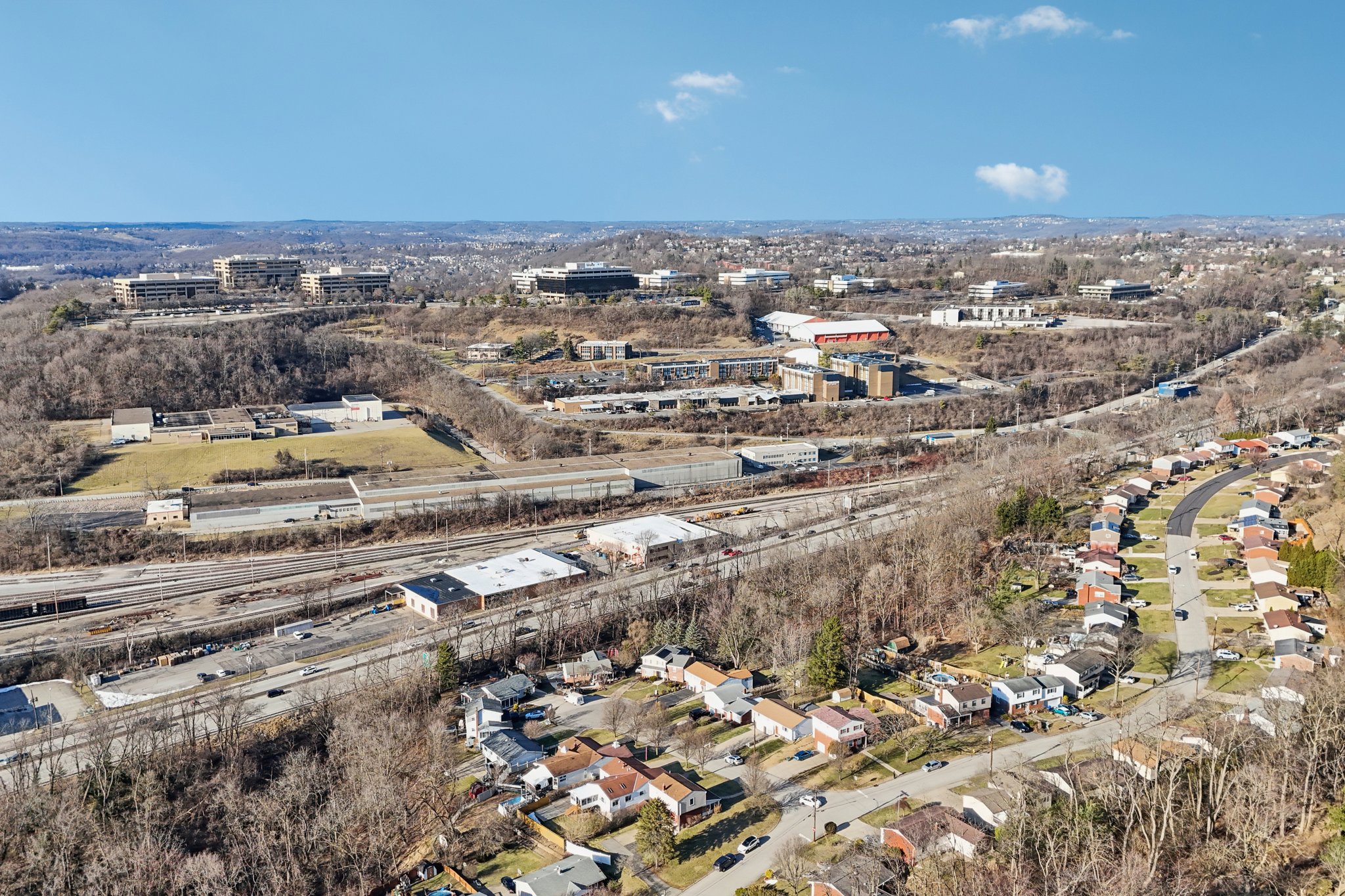 Penfield Pl-S2102-041.jpg