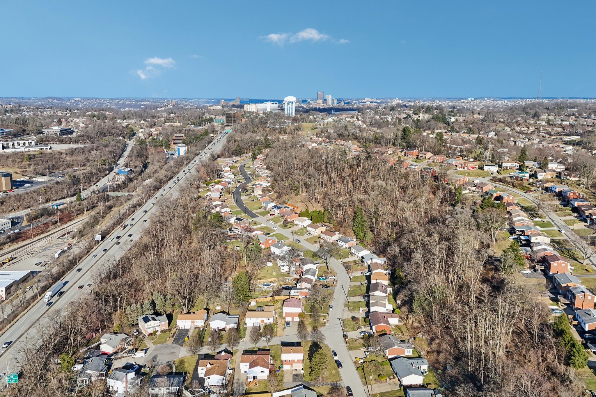 Penfield Pl-S2102-042.jpg