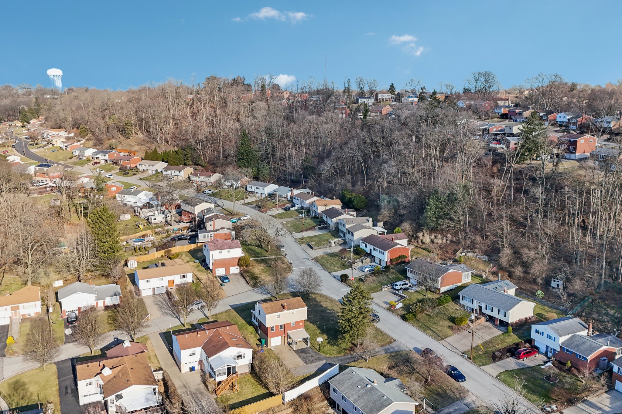 Penfield Pl-S2102-044.jpg