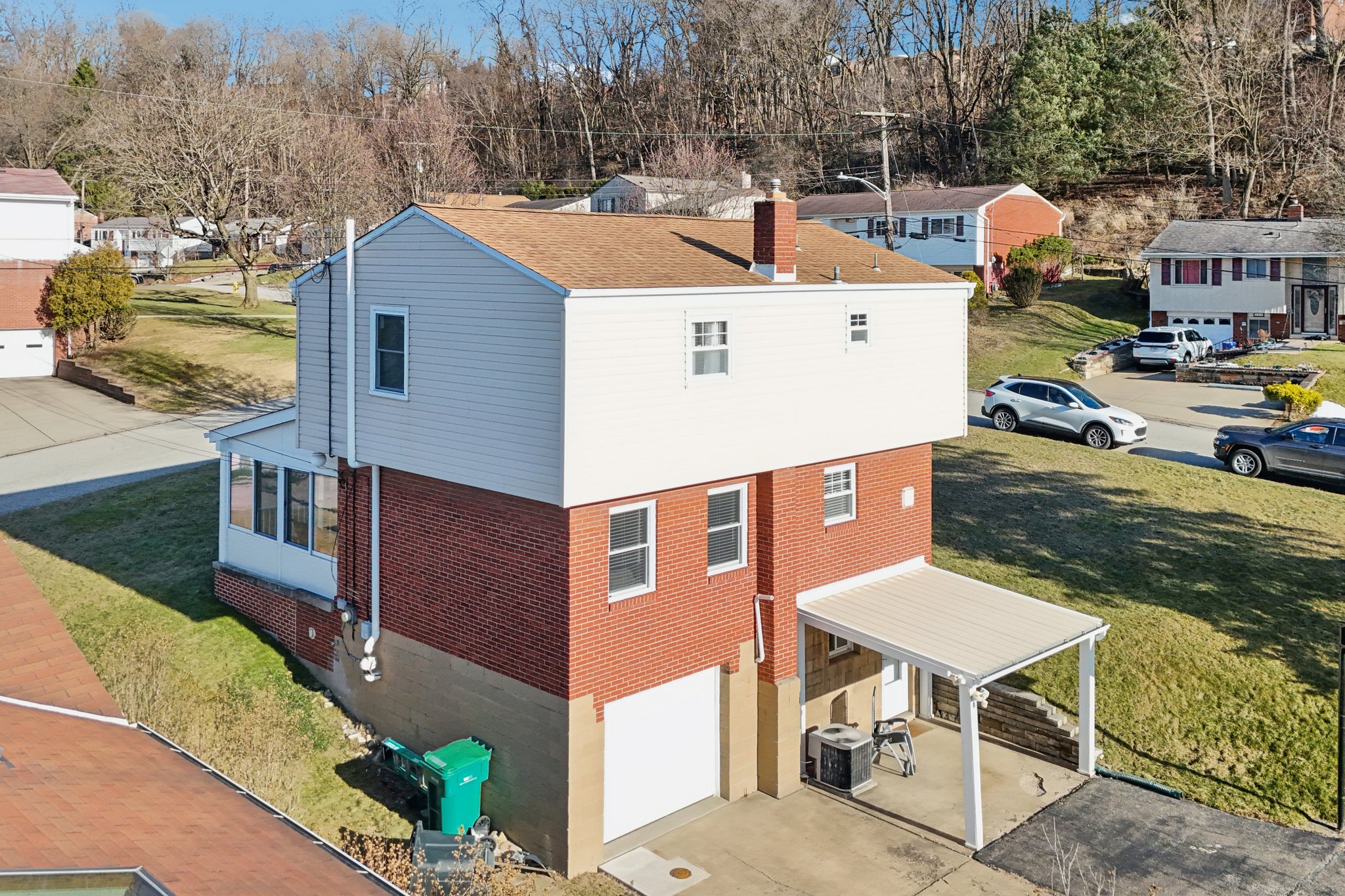 Penfield Pl-S2102-045.jpg