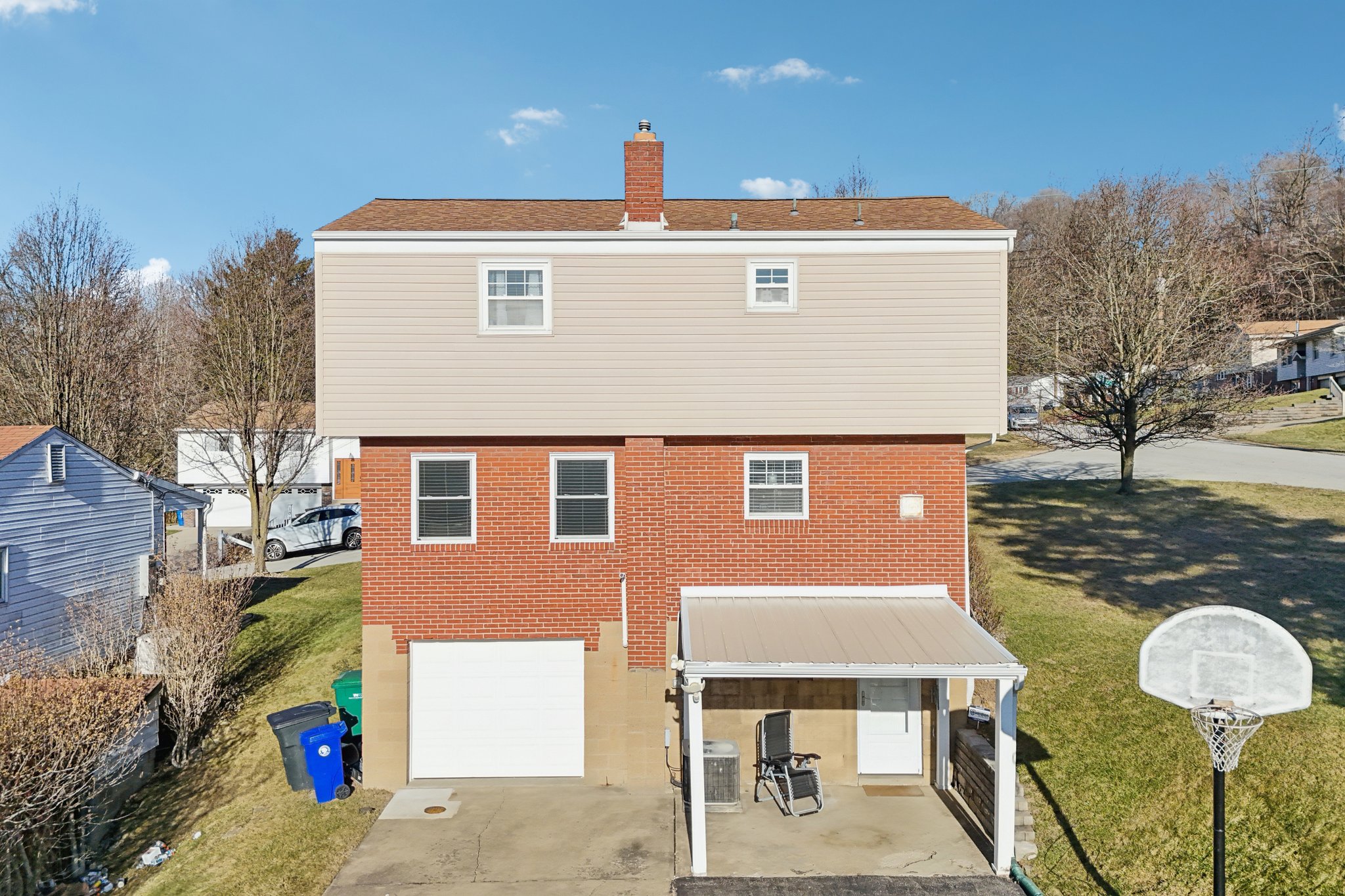 Penfield Pl-S2102-046.jpg