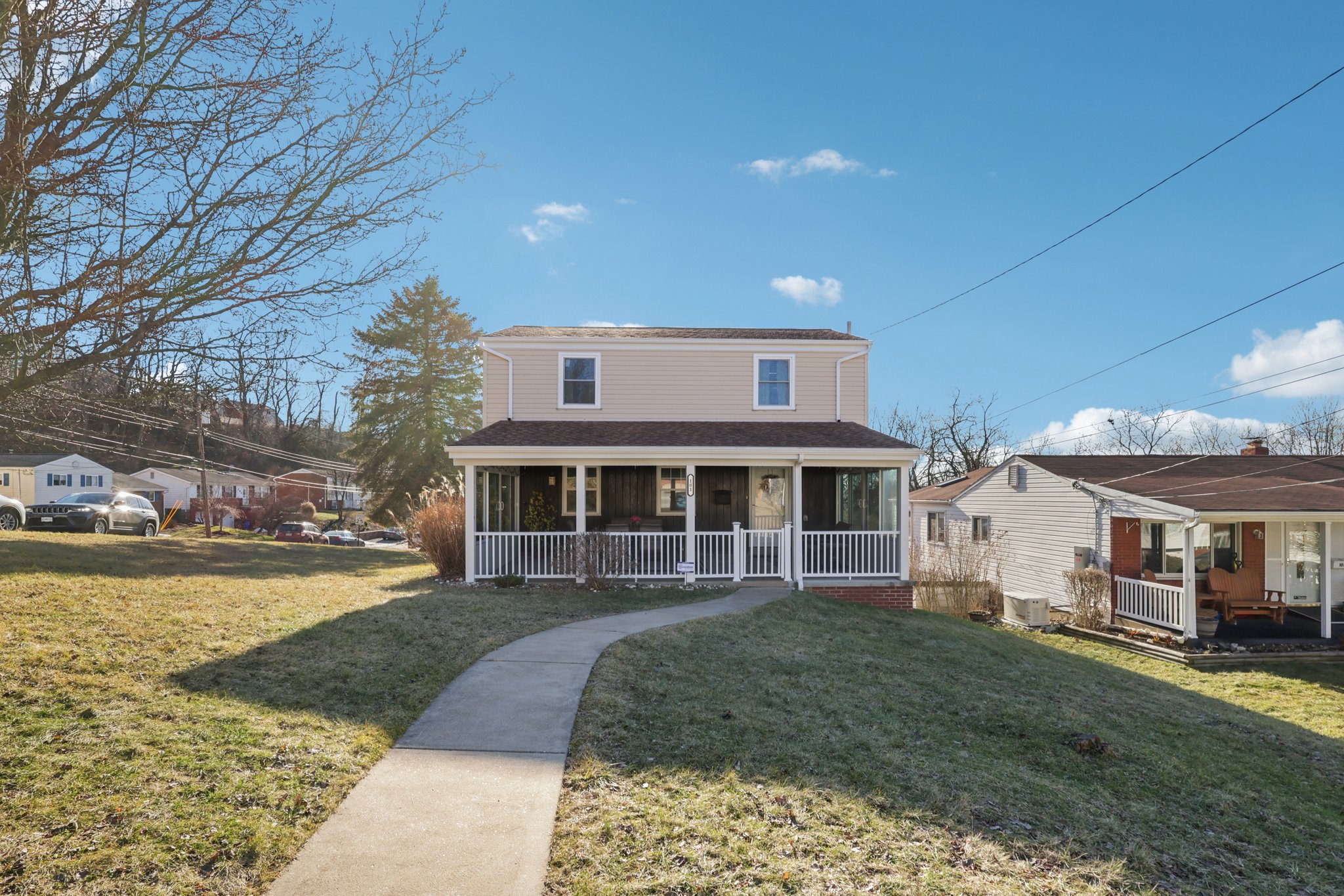 Penfield Pl-S2102-001r.jpg