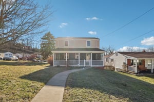 Penfield Pl-S2102-001.jpg