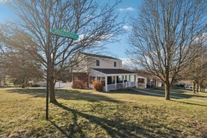 Penfield Pl-S2102-002.jpg