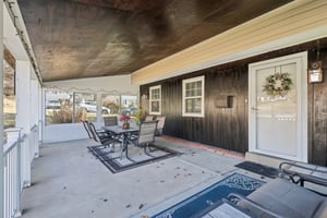 Penfield Pl-S2102-004.jpg