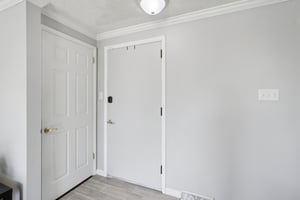 Penfield Pl-S2102-006.jpg