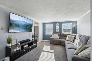 Penfield Pl-S2102-007.jpg