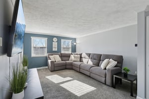 Penfield Pl-S2102-008.jpg