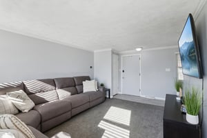 Penfield Pl-S2102-009.jpg