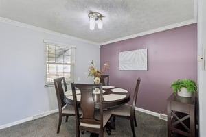 Penfield Pl-S2102-010.jpg