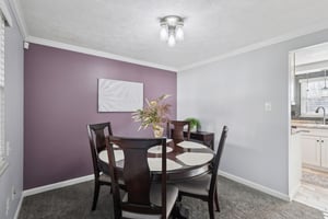 Penfield Pl-S2102-011.jpg