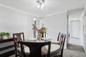 Penfield Pl-S2102-012.jpg