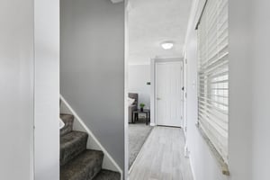 Penfield Pl-S2102-017.jpg