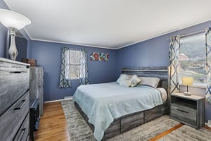 Penfield Pl-S2102-018.jpg