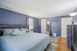 Penfield Pl-S2102-019.jpg