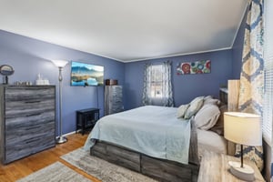 Penfield Pl-S2102-020.jpg