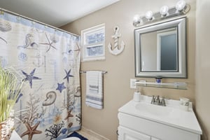 Penfield Pl-S2102-021.jpg