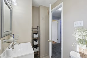 Penfield Pl-S2102-022.jpg