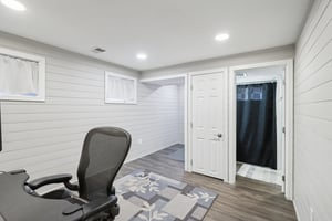 Penfield Pl-S2102-028.jpg