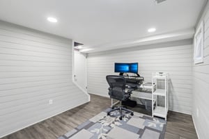 Penfield Pl-S2102-029.jpg