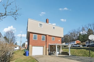 Penfield Pl-S2102-031.jpg