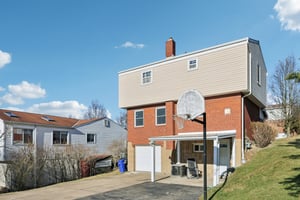 Penfield Pl-S2102-032.jpg