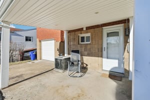 Penfield Pl-S2102-033.jpg