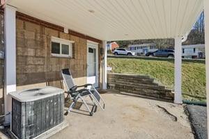 Penfield Pl-S2102-034.jpg