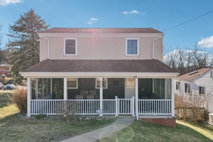 Penfield Pl-S2102-035.jpg