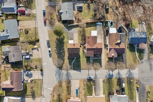 Penfield Pl-S2102-040.jpg