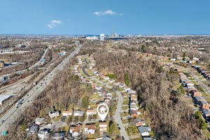 Penfield Pl-S2102-043.jpg