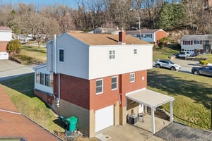 Penfield Pl-S2102-045.jpg