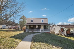 Penfield Pl-S2102-001r.jpg