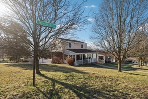 Penfield Pl-S2102-002r.jpg