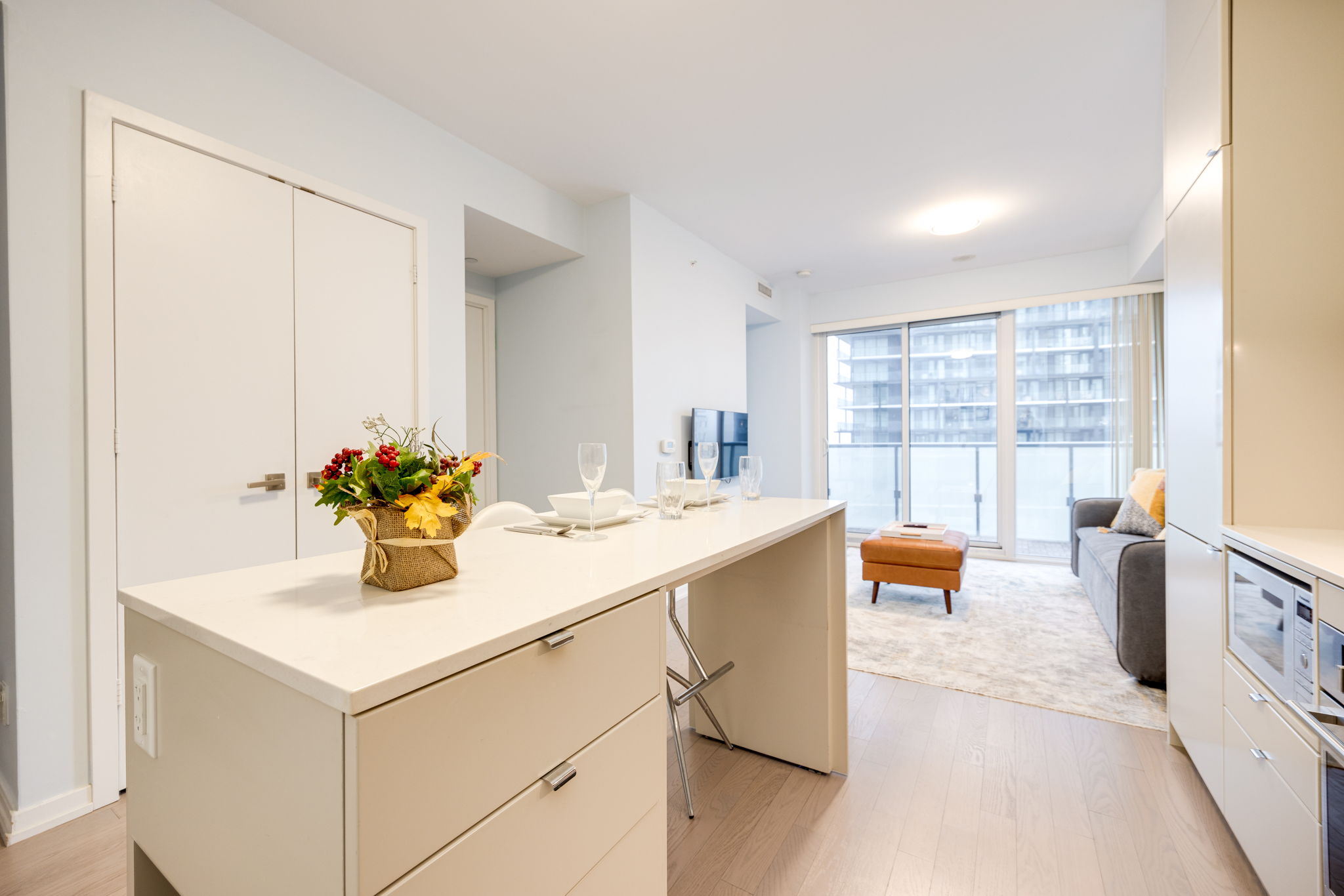 Toronto property showcase — delivered property photograph 4