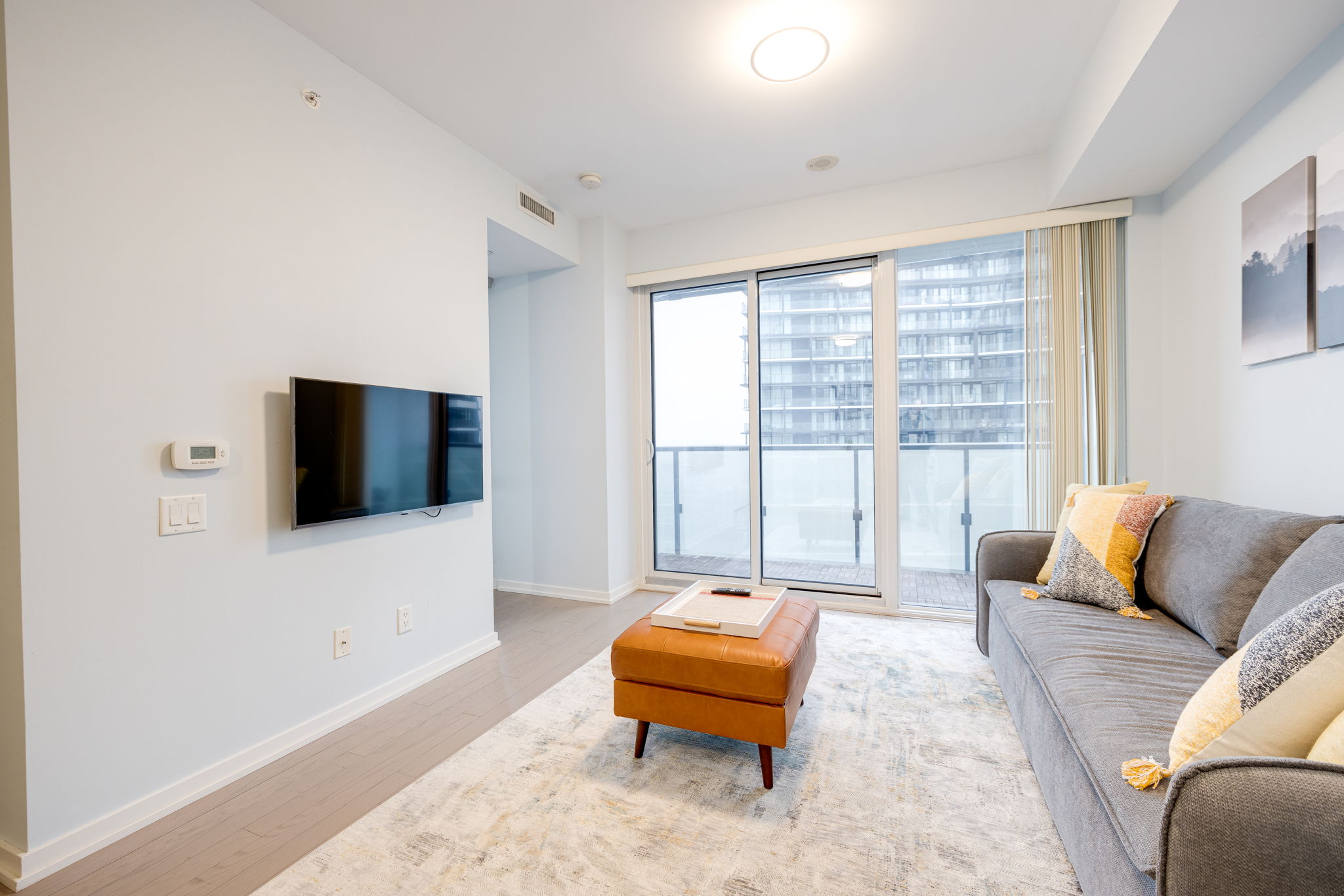 Toronto property showcase — delivered property photograph 6