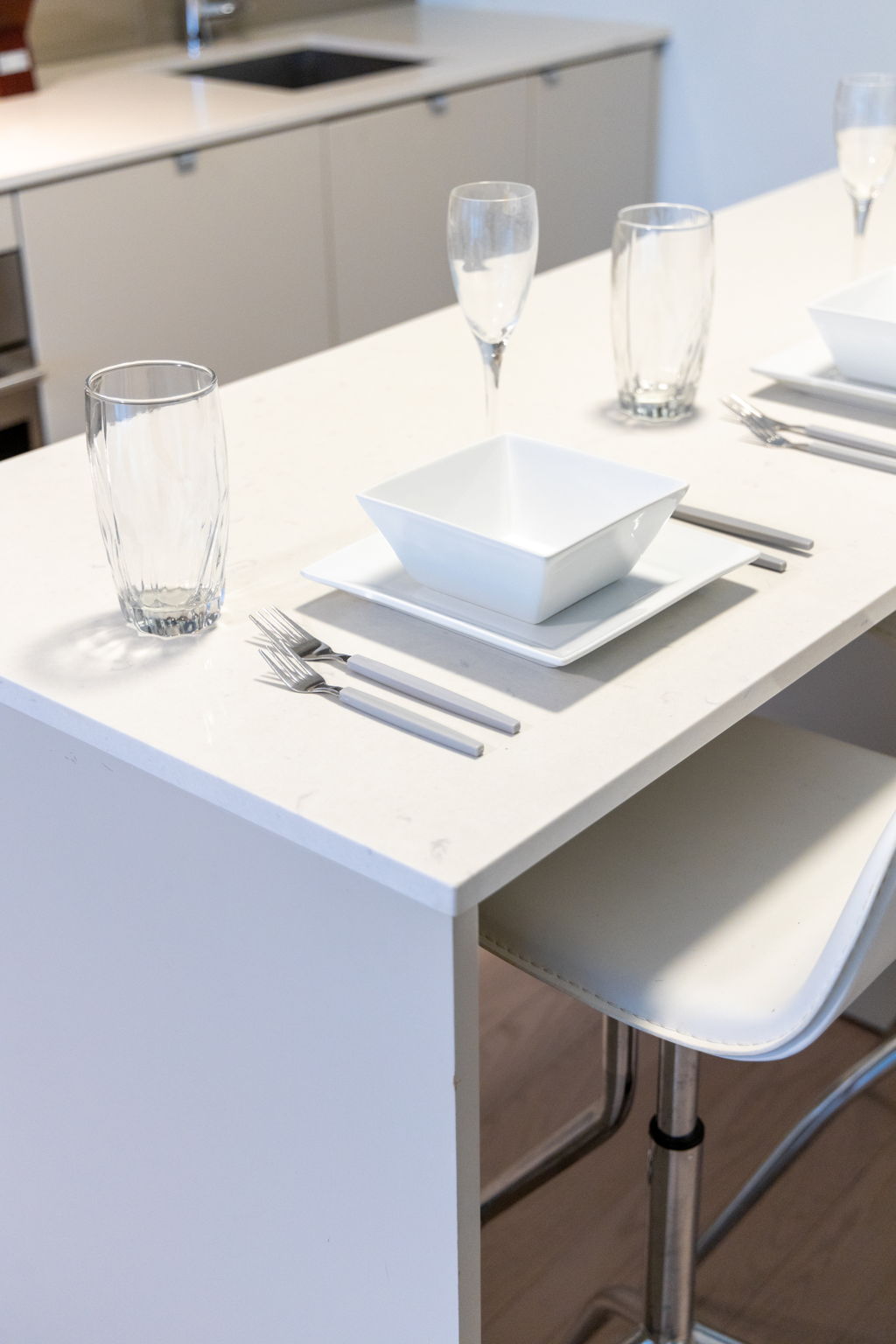 Toronto property showcase — delivered property photograph 13