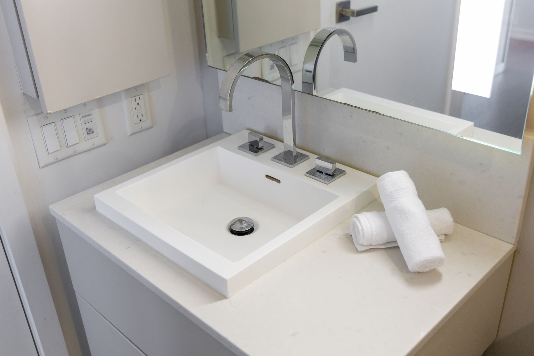 Toronto property showcase — delivered property photograph 23