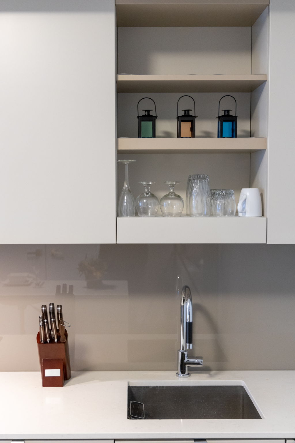 Toronto property showcase — delivered property photograph 17