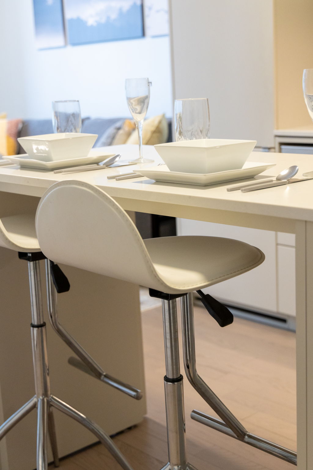 Toronto property showcase — delivered property photograph 18