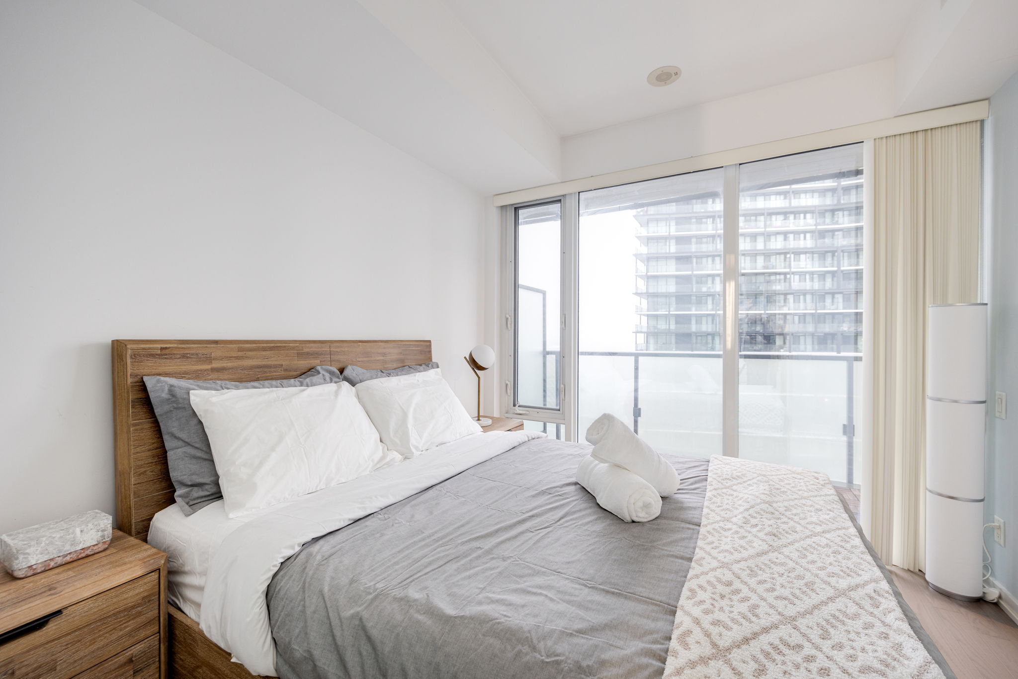 Toronto property showcase — delivered property photograph 10