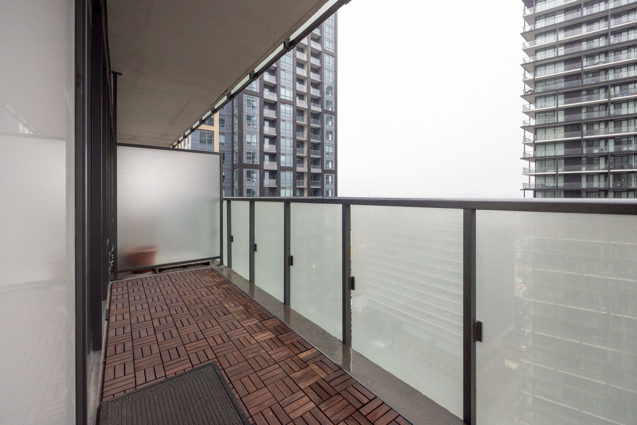 Toronto property showcase — delivered property photograph 28