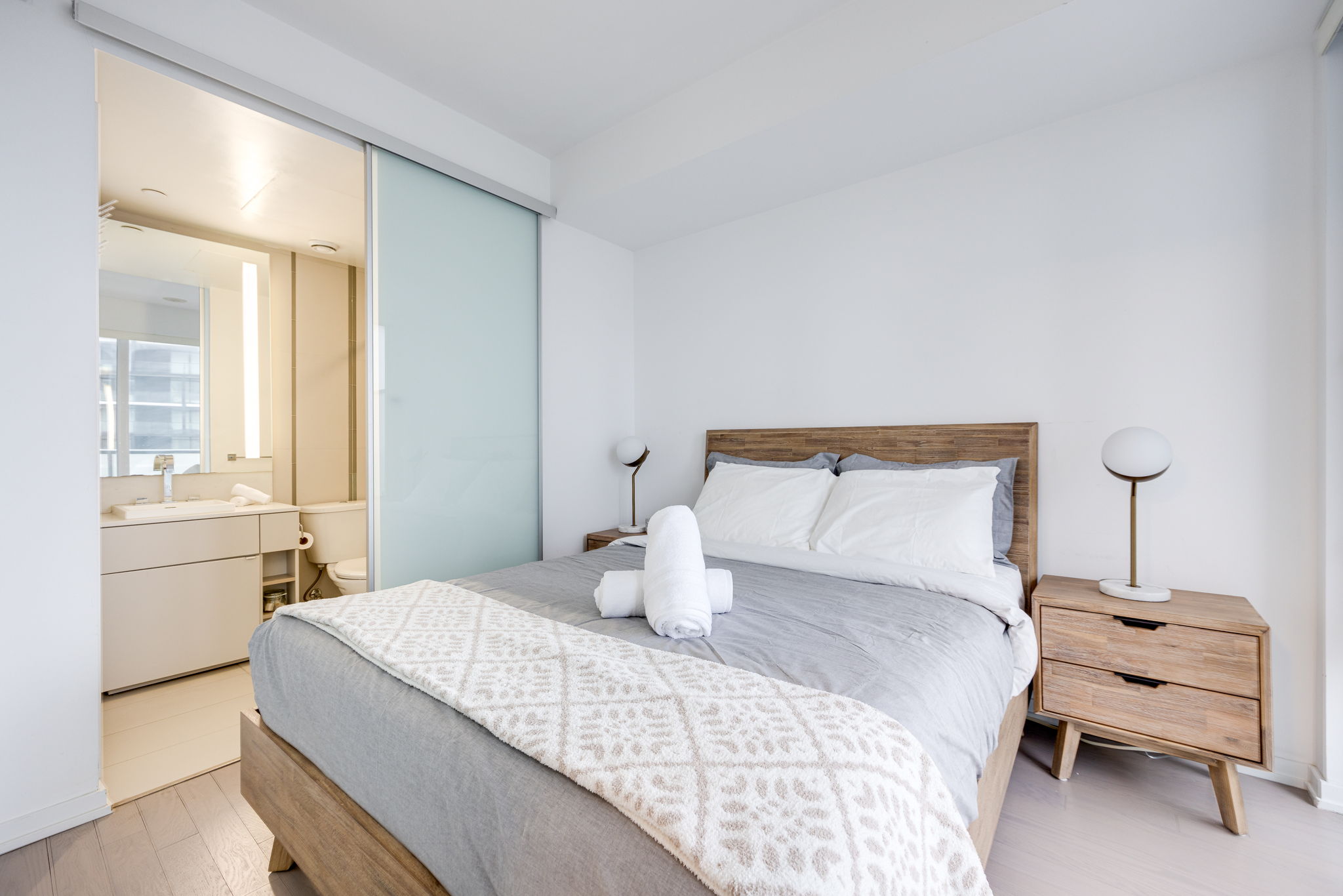 Toronto property showcase — delivered property photograph 9