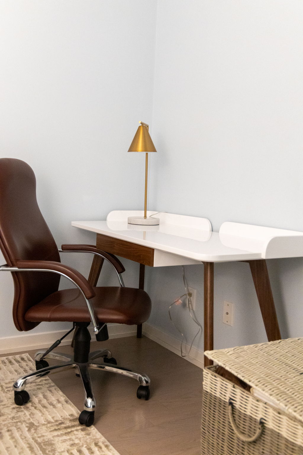 Toronto property showcase — delivered property photograph 27