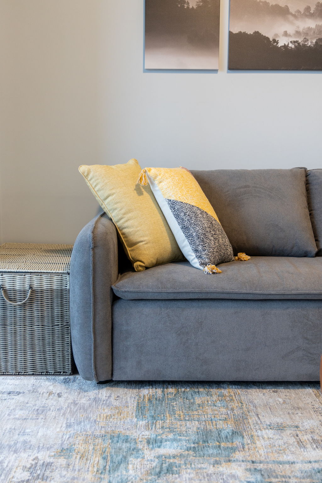 Toronto property showcase — delivered property photograph 20