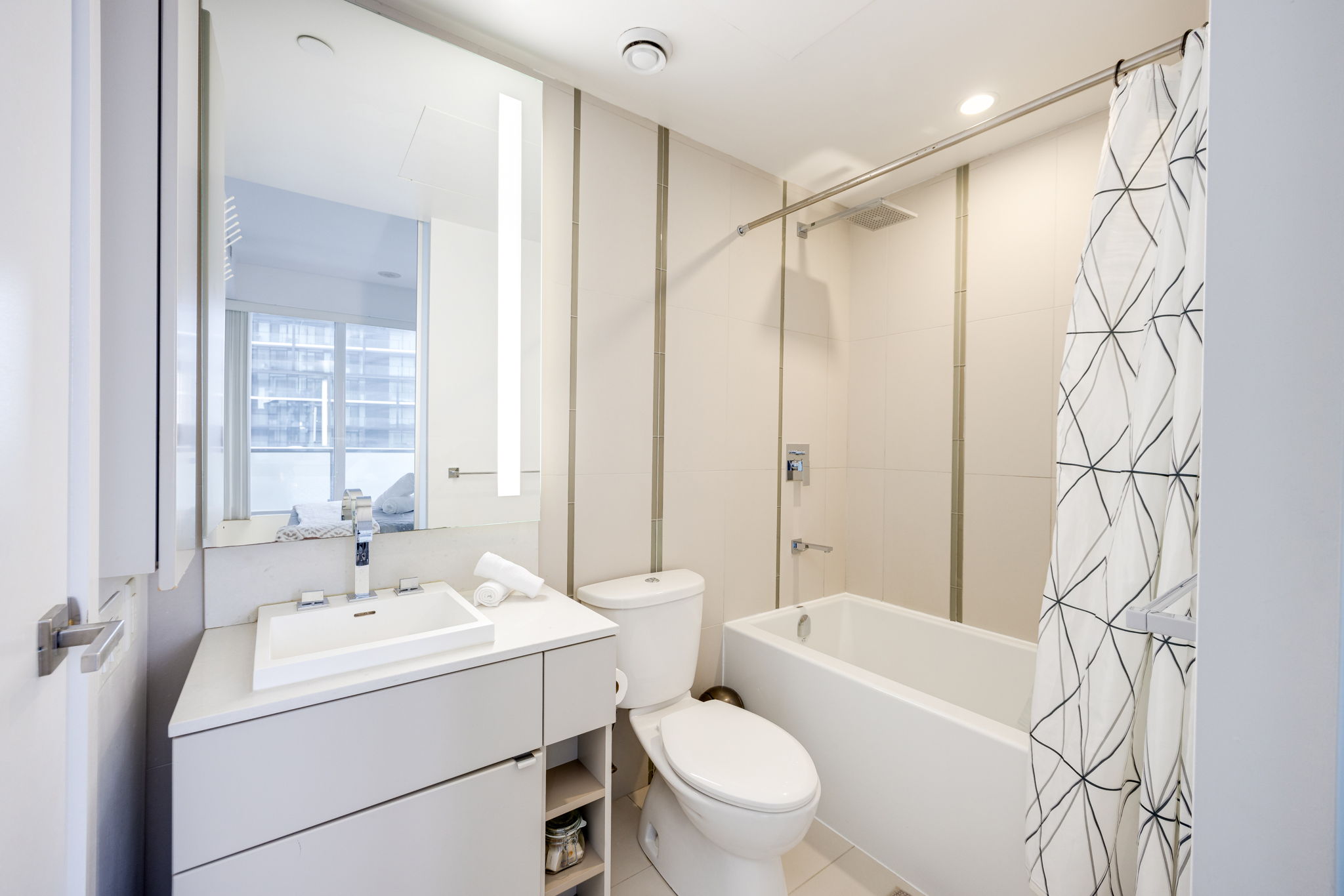 Toronto property showcase — delivered property photograph 11