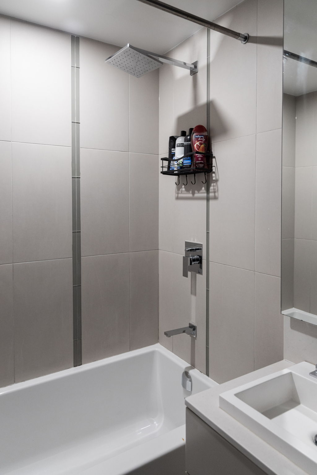 Toronto property showcase — delivered property photograph 27